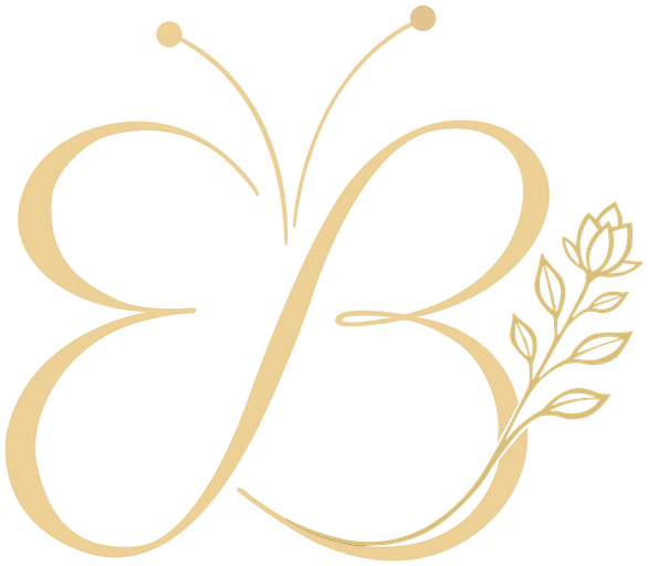 Easy Bash Gifts Logo