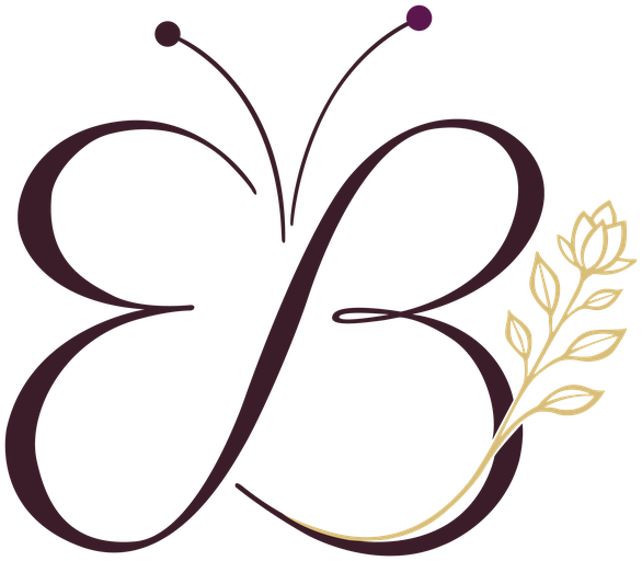 Easy Bash Gifts Logo